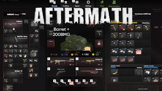 BARRET WITH NVG3 in Aftermath (17)