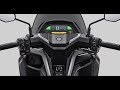 update yamaha nmax turbo all new yamaha nmax turbo 2025 specs and estimated price philippines