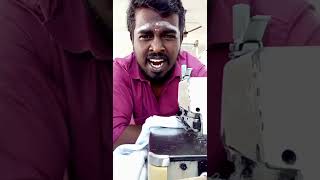 Karuppu Vellai Pookal Unda 🤗💖💝🤩 | Surya | Tamil Short Video | Gajhini | Tamil