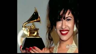 The Murder of Selena - VH1 Famous Crime Scenes