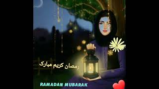 Ramdan Mubarak 2022 status\Ramdan Ringtones\islamic ringtones#Virtualbeautiesecret