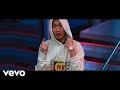 RiceGum - Bitcoin (Bhad Bhabie Diss) ( Official Audio)