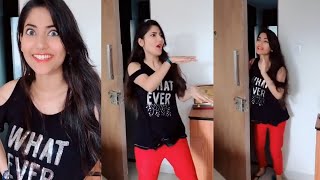 House videos New funny moj popular 😜 Beast Comedy for Sapna chaudhari#moj #Short#WhatsApp status