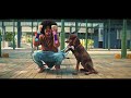 Mike Bahía, Llane, PJ Sin Suela - Cuenta Conmigo (feat. Mozart La Para) [Video Oficial]