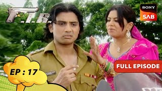 Chandramukhi Chautala ने लगाई Inspector Hanuman की Class | F.I.R. | एफ.आई.आर. | Ep 17 | Full Episode