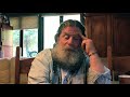Robert Sapolsky on Life and Free Will, interviewed by Pau Guinart
