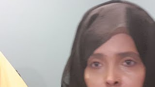 Asw waxaan idin haya hoya Somalied caruurtii laga qatay Uk ubahan in la cawiya(14/8/2019)