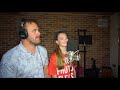 Shallow - A Star is Born (Cover) Dad and Daughter Moment