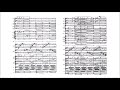 Ernő Dohnányi – Suite for Orchestra, Op.19