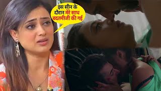 Mxtube.net :: palak tiwari hot sex Mp4 3GP Video & Mp3 Download ...