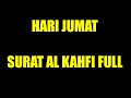 Surat Al Kahfi