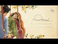 Lost Stories, @JAIDHIR - Dori (Acoustic) [Official Visualiser] I Marigold Soundsystem (Deluxe)