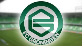 FC Groningen Clublied - FC Groningen Anthem