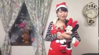 MIKUchannel Vol.61 【Merry Christmas】