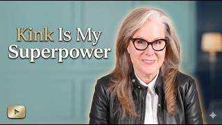 Who Is Beatrice Stonebanks? | Boardroom Dominatrix, KIMS Founding Member & SF Kink Community Leader