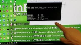 MS-DOS symdeb debugging tutorial part1