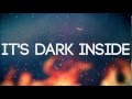 Imagine Dragons - Demons (Lyrics)