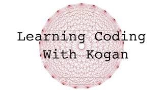 Mathematica Lesson 6: Making Tables