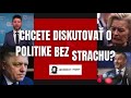 náhly skrat v europarlamente laššáková narobila poriadky s van der leyen výprask priamo pred