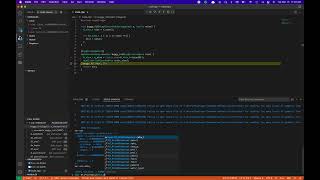 vs-code-debug-optimized