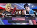 virtua fighter 5 ultimate showdown_20241230195436