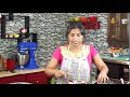 samosa recipe in tamil onion samosa recipe in tamil how to make samosa in tamil