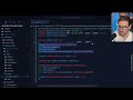 If you don't write tests, you're NGMI