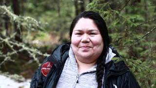 Bienvenue à Manawan | Le Temps des Sucres chez les Atikamekw