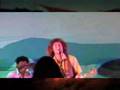 Ecofest Music