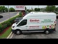 Introducing - Gordon Food Service Store Express Delivery!