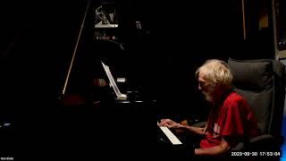 Intro to Class 1 - Long Term Melodic Memory