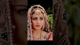 Neeru Bajwa-Harish Verma | Emotional Scene | Ronde Saare Vyah Picho | Punjabi  Movie | #shorts