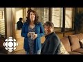 Get ready for a new season of Mr. D | Mr. D | CBC