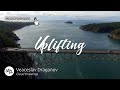 Best Cinematic Uplifting Music for Video [ Veaceslav Draganov - Cloud Drawings ]