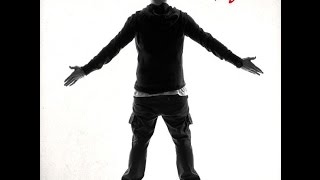 Playtubepk Ultimate Video Sharing Website - 