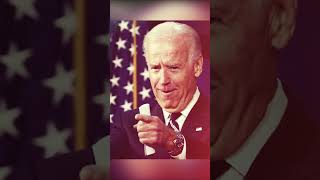 MOST CORRUPT VII: Joe Biden - Part II - Forgotten History Shorts 2