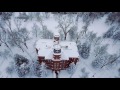 cu boulder winter wonderland