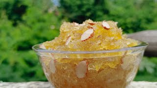 सारे झंझट खत्म केवल 10 मिनिट में बनाएं आंवला का स्वादिष्ट मुरब्बा |Easy, healthy amla murabba recipe