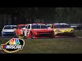 NASCAR Xfinity EXTENDED HIGHLIGHTS: Pacific Office Automation 147 | 6/3/23 | Motorsports on NBC