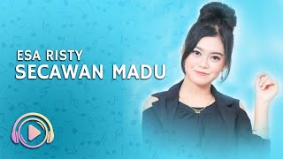Download Lagu Esa Risty Secawan Madu... MP3 Gratis