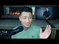 Johnny Chang Reacts To His Own Video On Soft White Under Belly & Answers Questions In Depth!