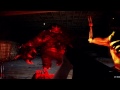 dementium ii hd action trailer