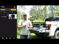 browning defender vision pro cell camera unboxing set up and review