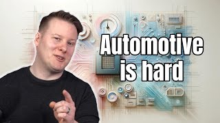 The AI Hardware Show 23E7: Enflame, Salience, Moffett, Brainchip, Huawei, Kneron