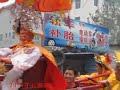 2013年长乐市龙门村清醮节第三集（完结） 高清