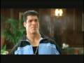 brandon molale in mr deeds no daddy nooooooooo