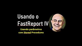 ASP.NET Core - Gerando relatórios com o FastReport - IV