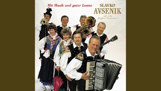 Feierabend-Polka