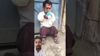 super jaychand Yadav comedy video #shorts #comedybabu #shorts