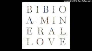 Bibio - Petals